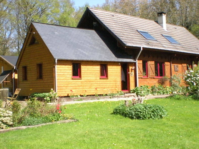 Kolokation Estouteville-Écalles 124899-1