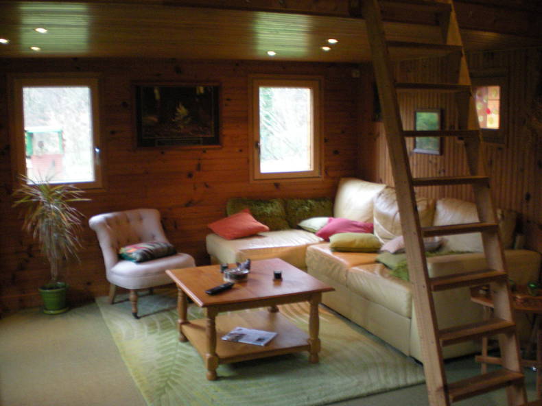 Kolokation Estouteville-Écalles 124899-2