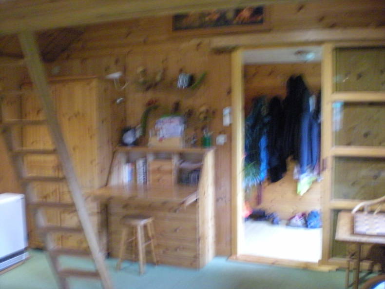 Kolokation Estouteville-Écalles 124899-3