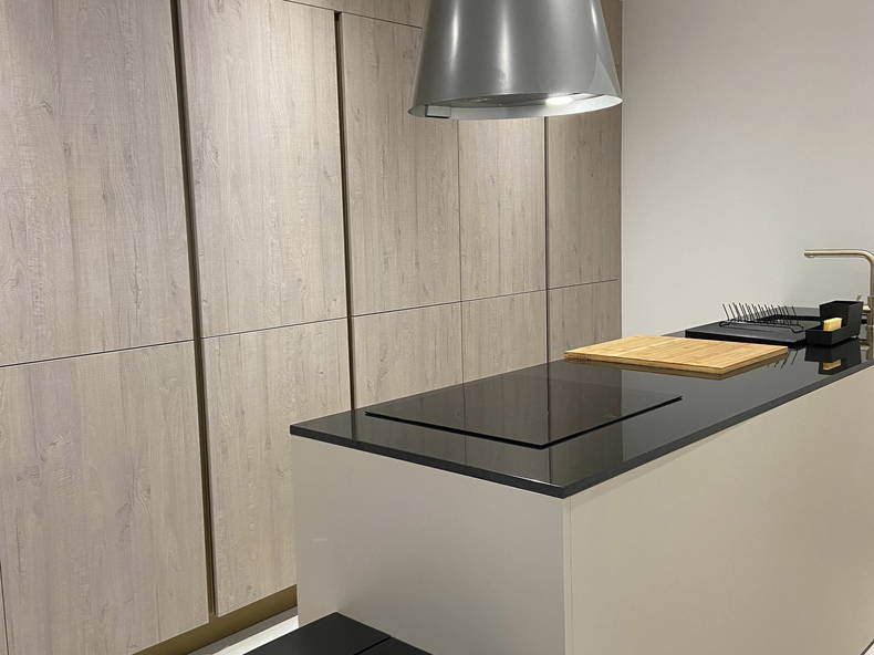 Collocazione Orléans 250801-2