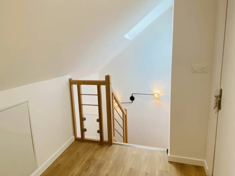 Collocazione Orléans 250801-3