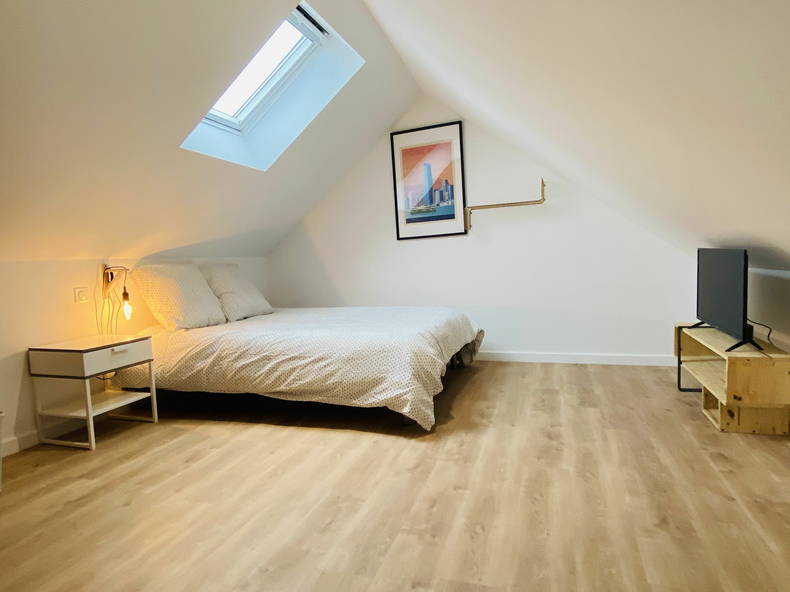 Collocazione Orléans 250801-4