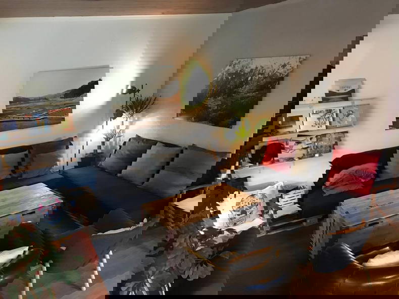 Colocation Meyrin 268284-2