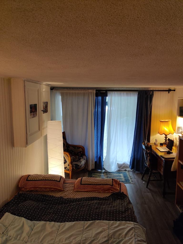 Colocation Meyrin 268284