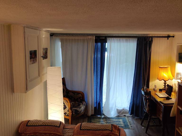 Colocation Meyrin 268284-3