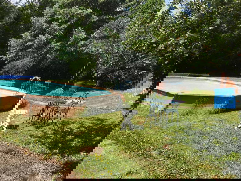 Colocation Meyrin 268284-4