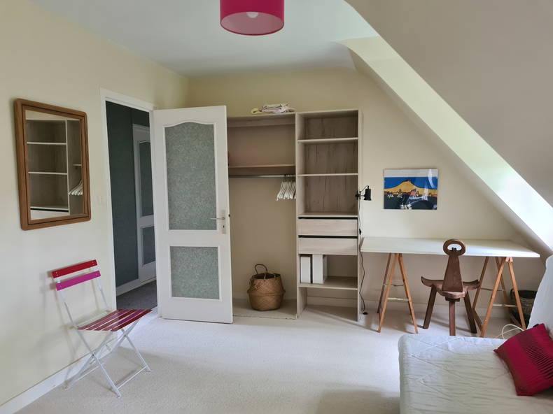 Quedarse En Casa La Trinité-sur-Mer 336557-4