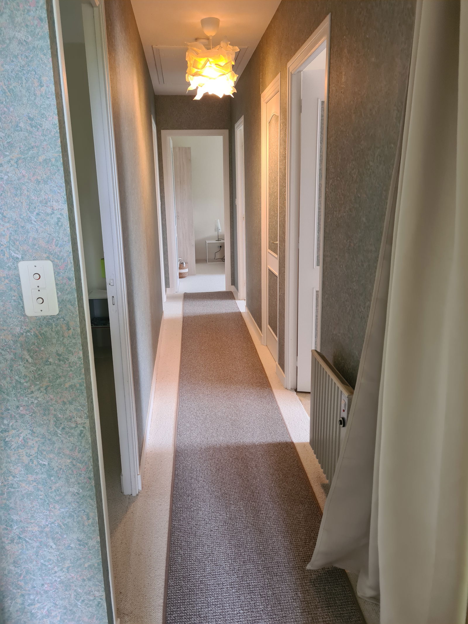 Chambre Chez L'habitant La Trinité-sur-Mer 336557