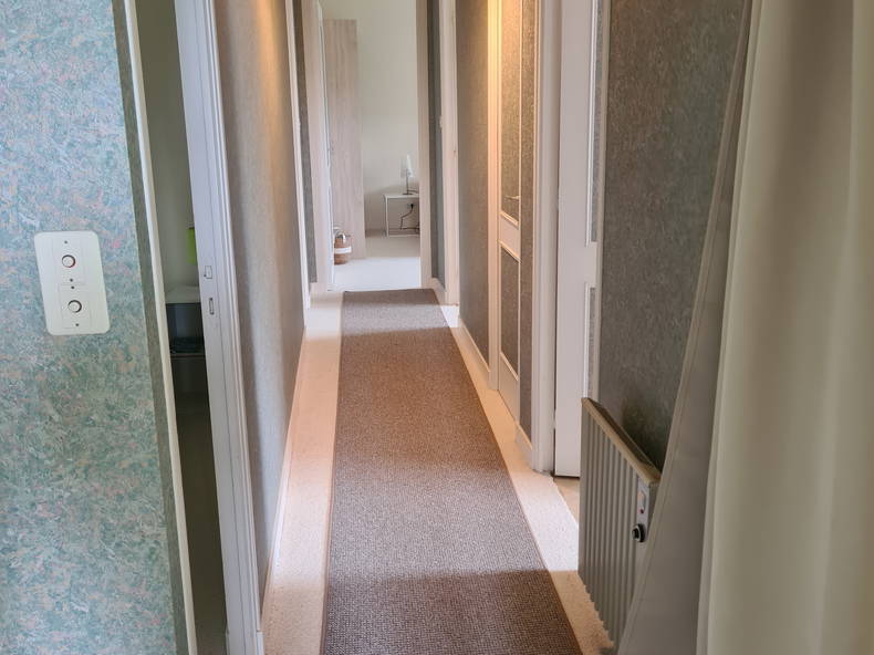 Quedarse En Casa La Trinité-sur-Mer 336557-5