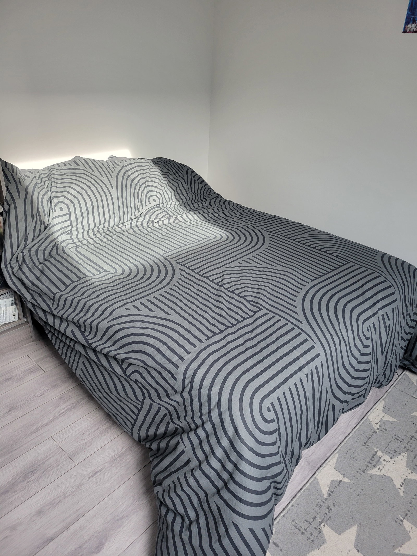 Chambre Chez L'habitant Yvré-l'Évêque 670948