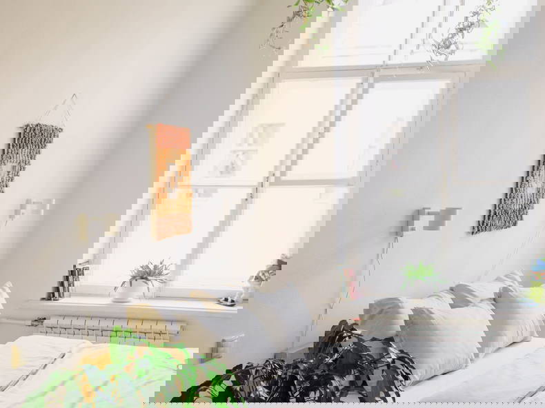 Chambre Chez L'habitant Cosnes-et-Romain 266663-1