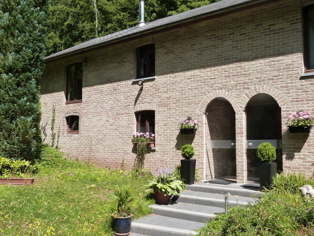 Coliving Namur 495981-1