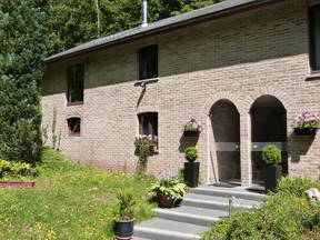 Se alquila habitación, 25 m² + jardín