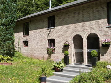 Zusammenleben Namur 495981-1