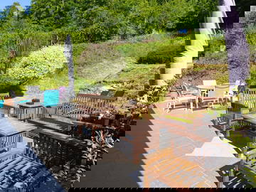 Zusammenleben Namur 495981-2