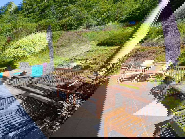 Coliving Namur 495981-2