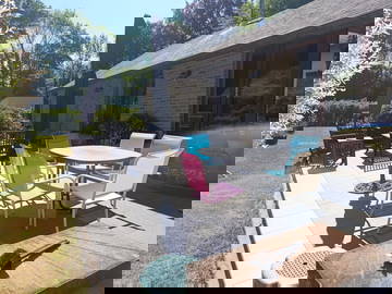 Zusammenleben Namur 495981-3