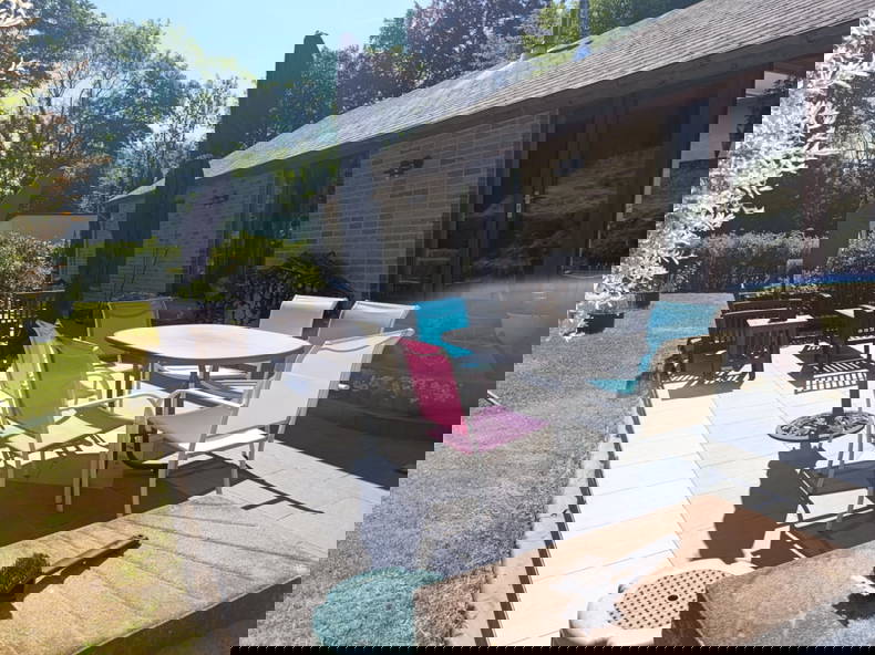 Coliving Namur 495981-3