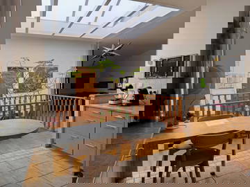 Coliving Namur 495981-6