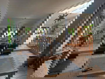 Coliving Namur 495981-4