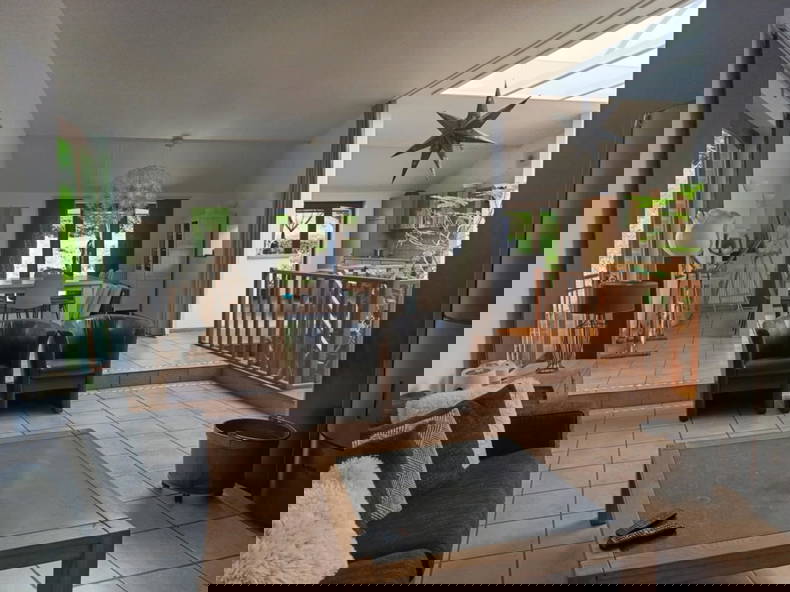 Coliving Namur 495981-4