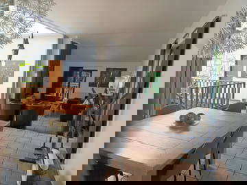 Coliving Namur 495981-5