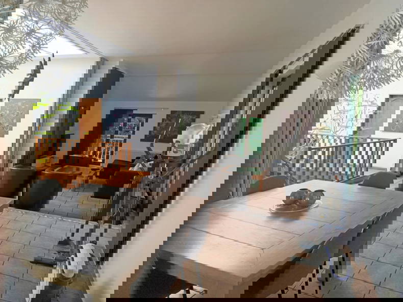 Coliving Namur 495981-5