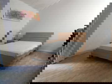 Coliving Namur 495981-7