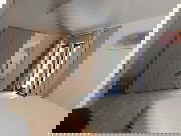 Coliving Namur 495981-8