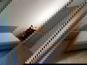 Coliving Namur 495981-9