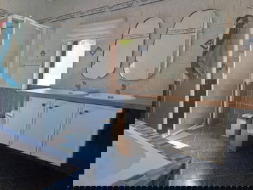 Coliving Namur 495981-10