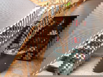 Coliving Namur 495981-11