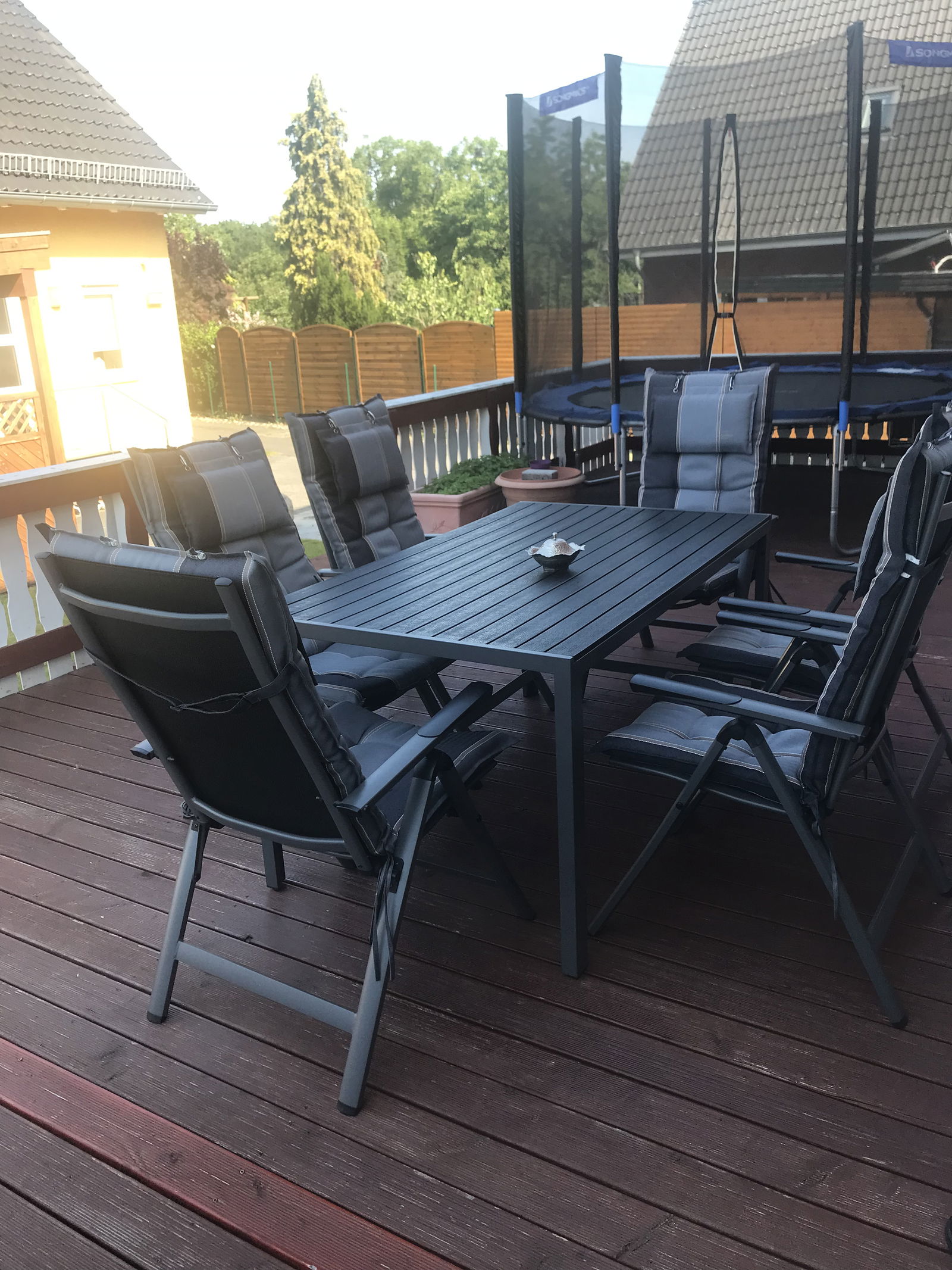 Chambre Chez L'habitant Berlin 267322