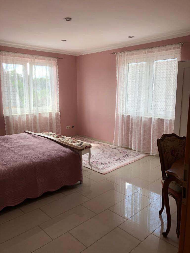 Chambre Chez L'habitant Berlin 267322