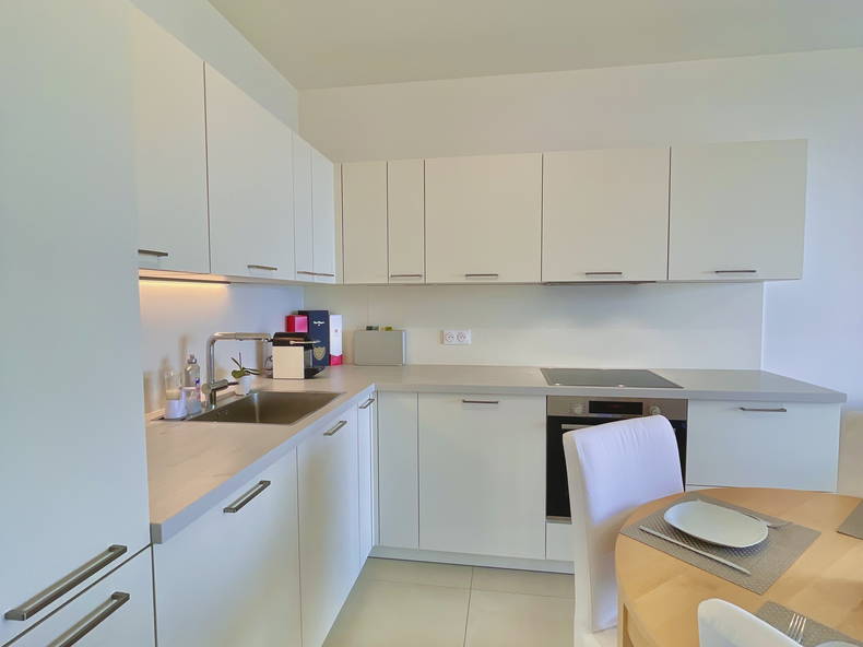 Homestay Beausoleil 485064-2