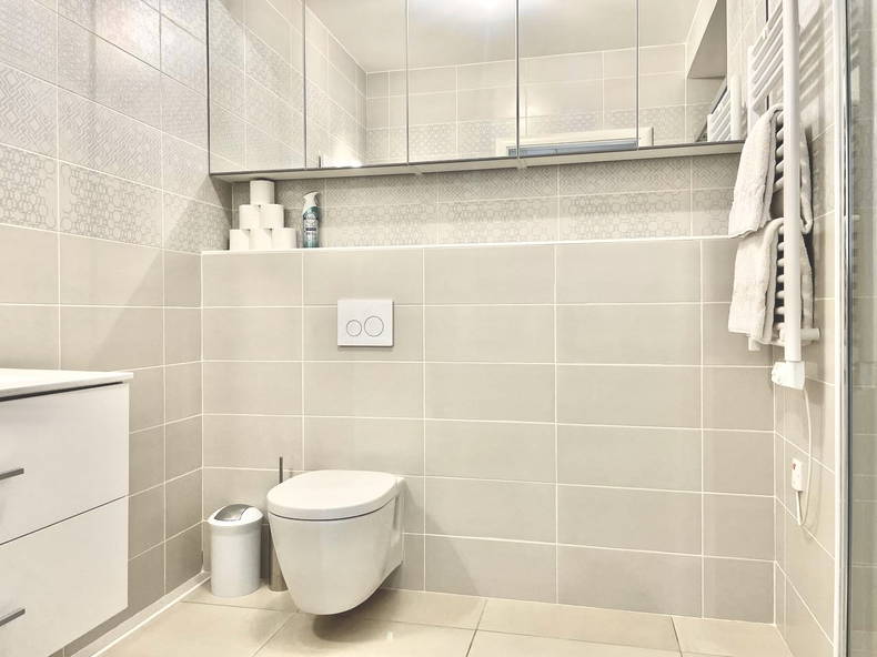 Homestay Beausoleil 485064-3