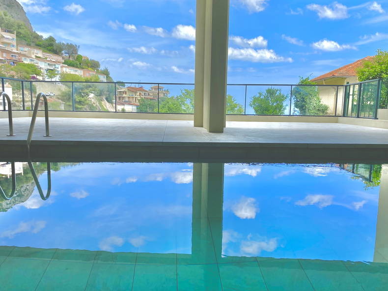 Homestay Beausoleil 485064-4