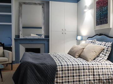Coliving à louer à Toulouse - photo 3-3