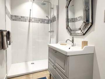 Coliving à louer à Toulouse - photo 4-4
