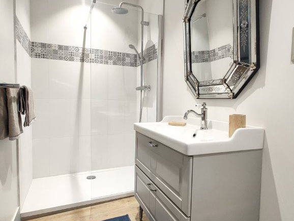 Coliving Toulouse 669298-4