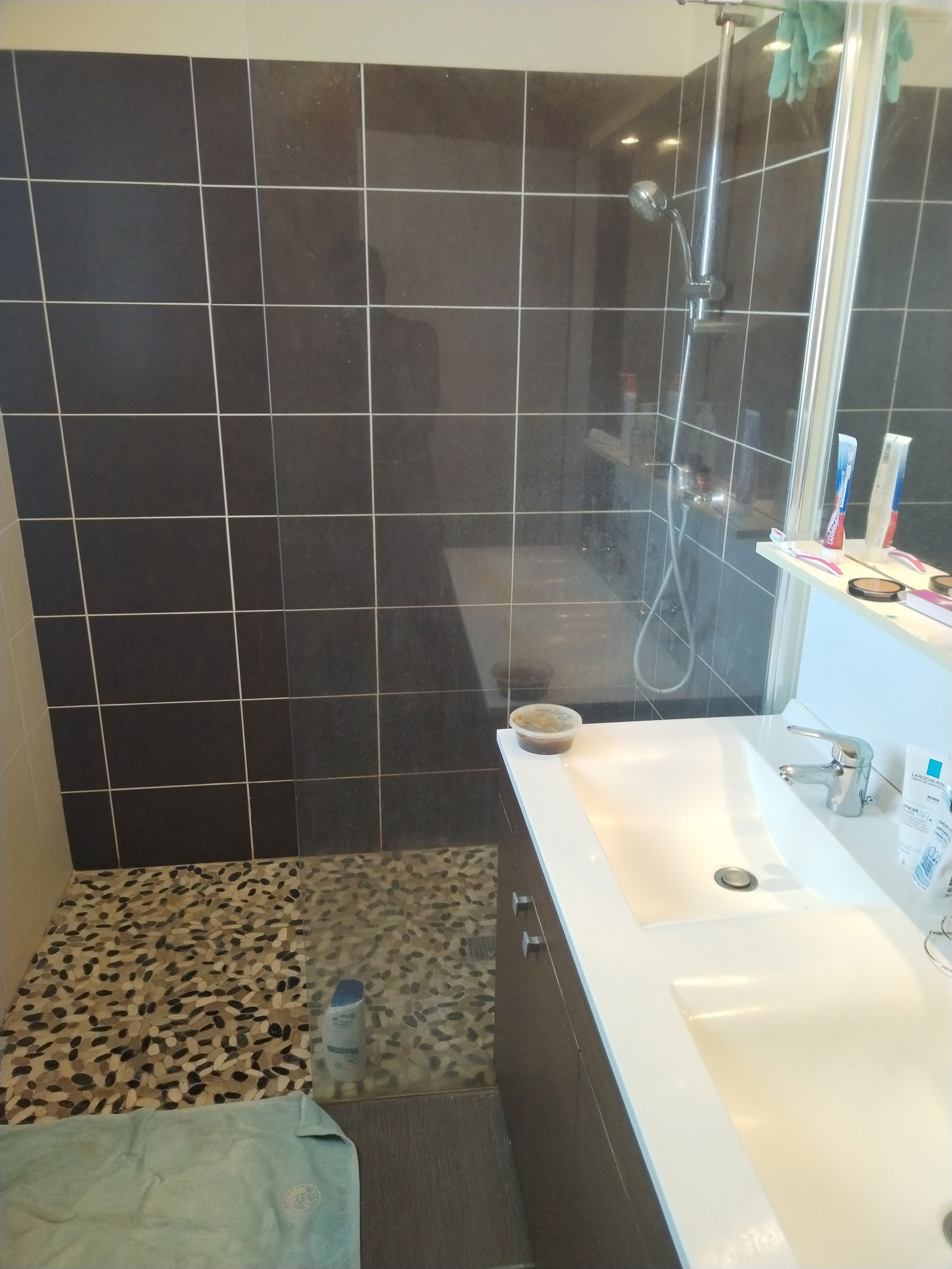 Gastgezin Pessac 268728