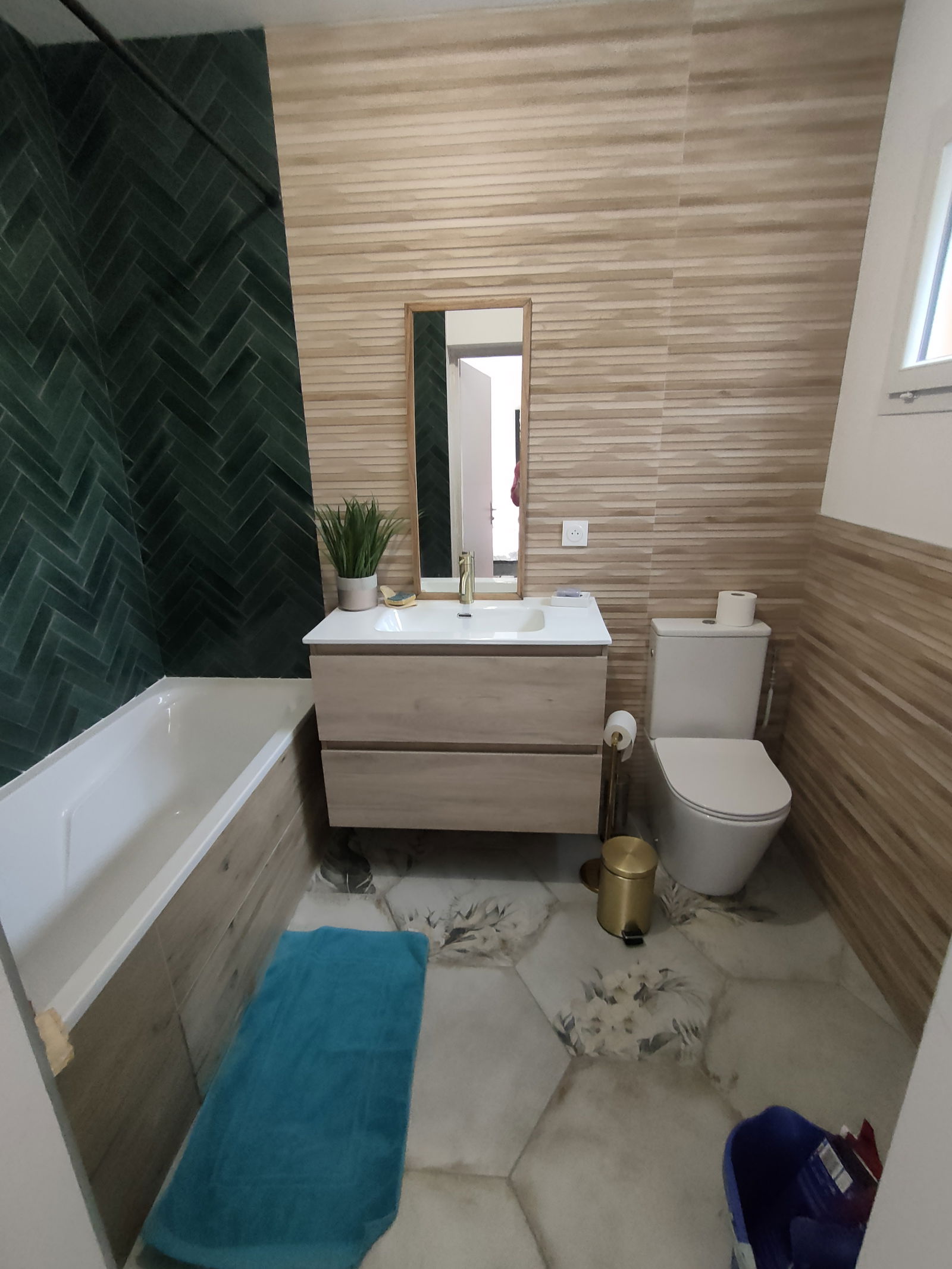 Logement Entier Vétraz-Monthoux 658375