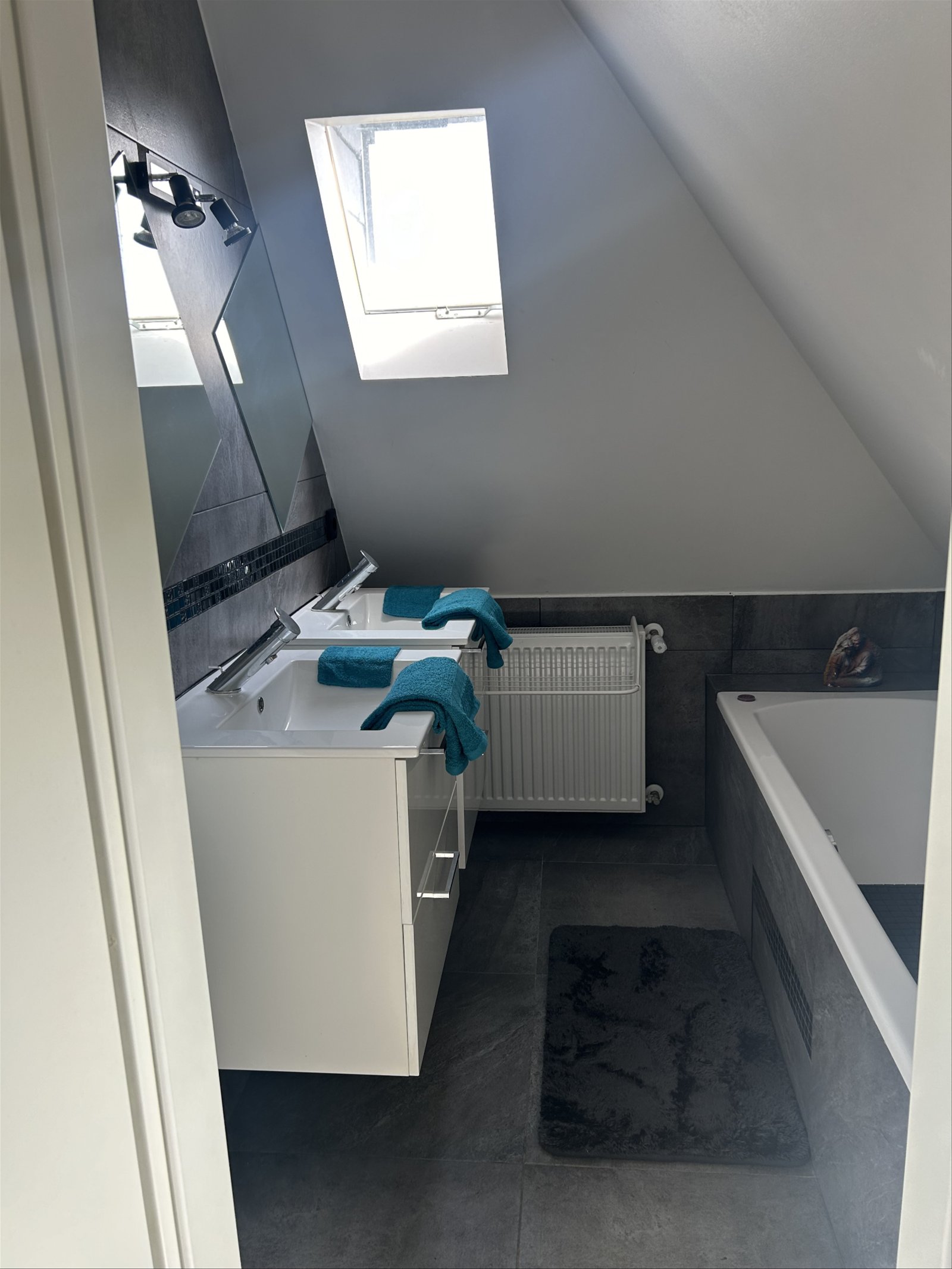 Homestay Pétange 371072