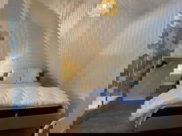 Coliving Vertou 664548-1