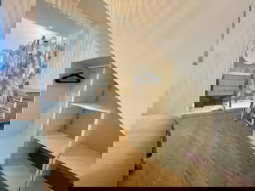 Coliving Vertou 664548-3