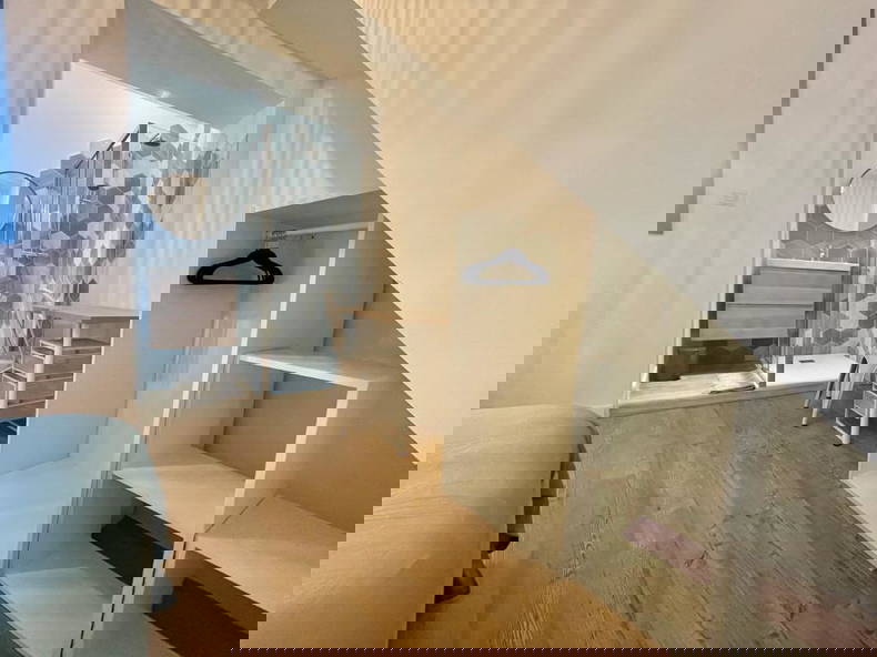 Coliving Vertou 664548-3