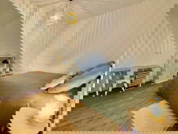 Coliving Vertou 664548-2