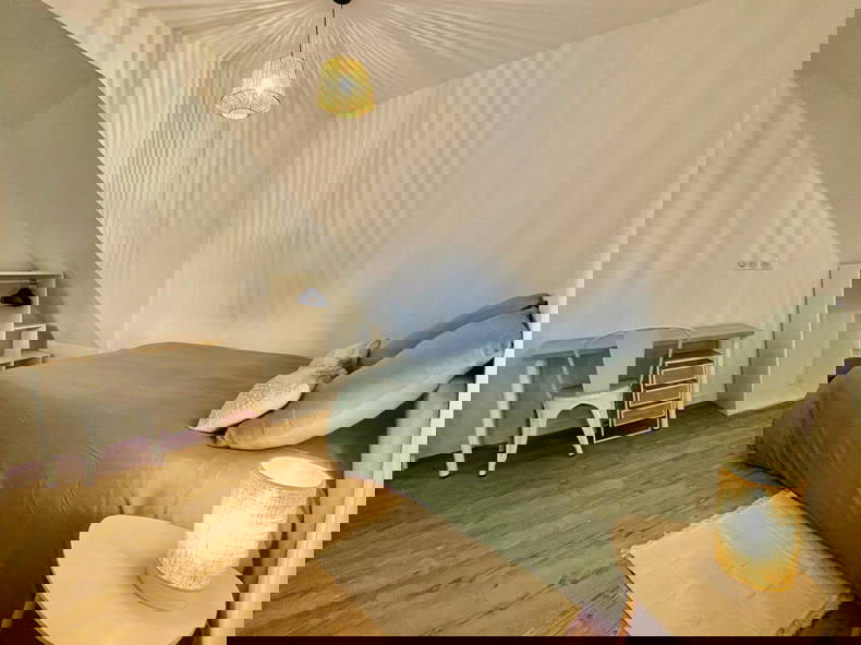 Coliving Vertou 664548-2