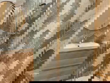 Coliving Vertou 664548-4