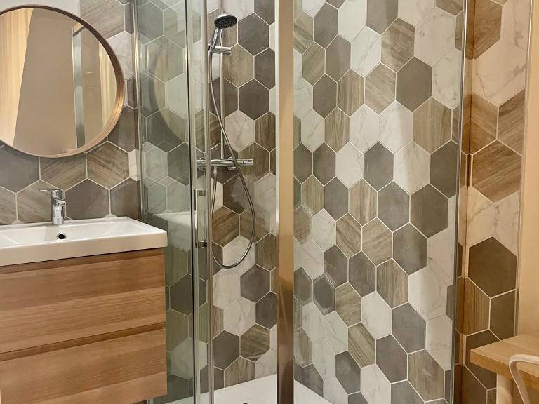 Coliving Vertou 664548-4